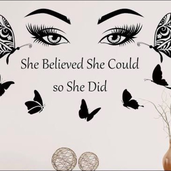 Meet your Posher, Chaz - Picture 1 of 1